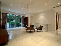 Beaufort On Nassim (D10), Condominium #560595961